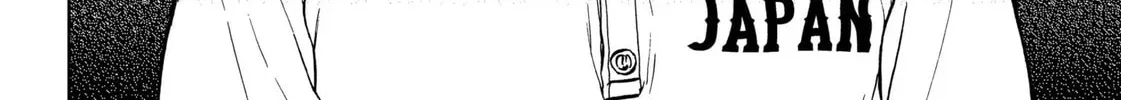The Days of Diamond Chapter 31 page 22 - 
