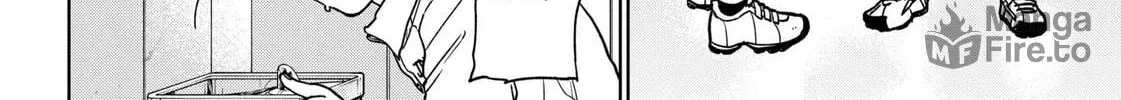 The Days of Diamond Chapter 31 page 30 - 