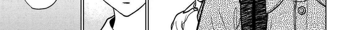 The Days of Diamond Chapter 31 page 32 - 