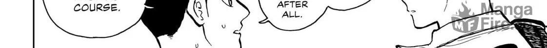 The Days of Diamond Chapter 31 page 6 - 