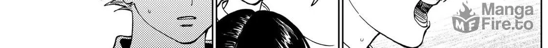 The Days of Diamond Chapter 32 page 18 - 
