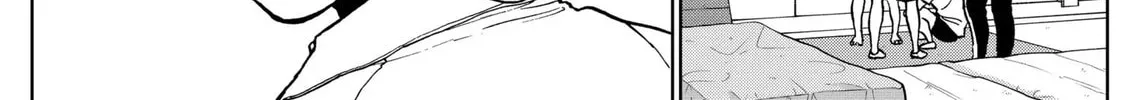 The Days of Diamond Chapter 32 page 22 - 