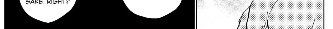 The Days of Diamond Chapter 32 page 28 - 