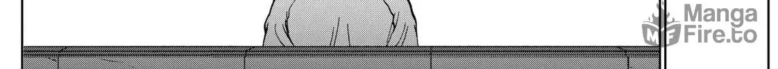 The Days of Diamond Chapter 32 page 30 - 