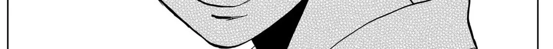 The Days of Diamond Chapter 32 page 32 - 