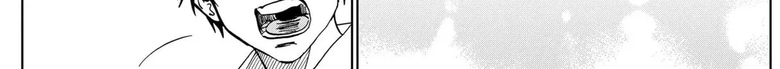 The Days of Diamond Chapter 32 page 34 - 