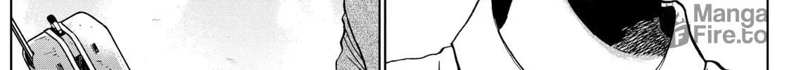 The Days of Diamond Chapter 32 page 36 - 
