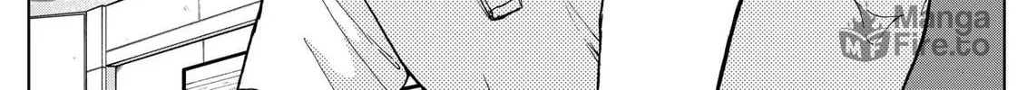 The Days of Diamond Chapter 32 page 10 - 