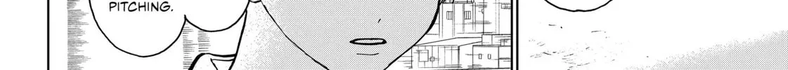 The Days of Diamond Chapter 33 page 14 - 