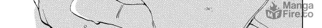 The Days of Diamond Chapter 33 page 20 - 