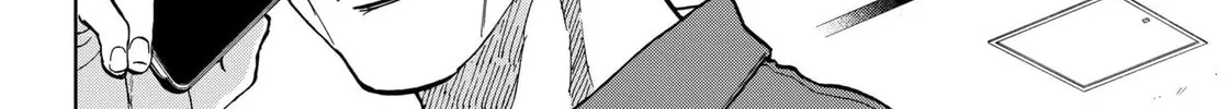 The Days of Diamond Chapter 33 page 22 - 