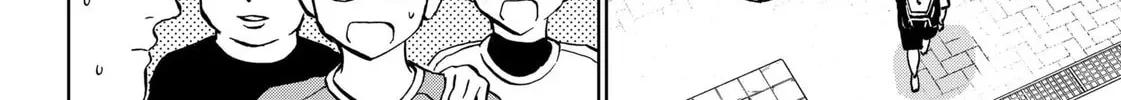 The Days of Diamond Chapter 33 page 26 - 
