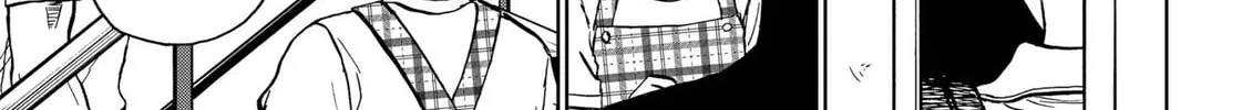 The Days of Diamond Chapter 33 page 32 - 