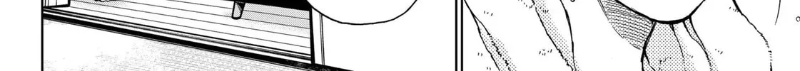 The Days of Diamond Chapter 33 page 38 - 