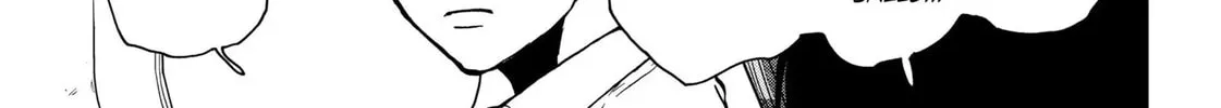The Days of Diamond Chapter 33 page 8 - 