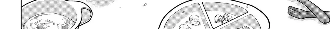 The Days of Diamond Chapter 34 page 2 - 