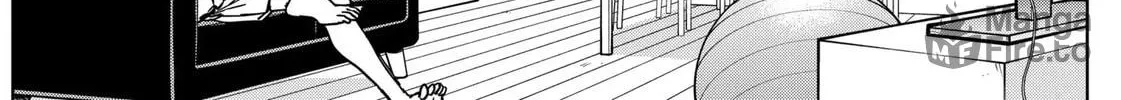 The Days of Diamond Chapter 34 page 12 - 