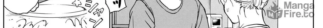 The Days of Diamond Chapter 34 page 24 - 