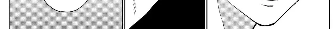 The Days of Diamond Chapter 34 page 26 - 