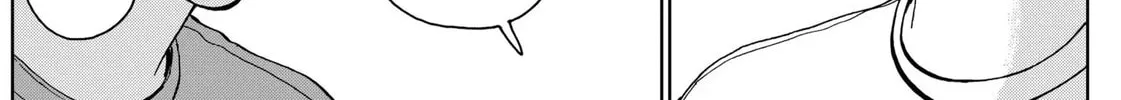 The Days of Diamond Chapter 34 page 28 - 