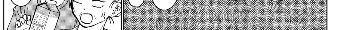 The Days of Diamond Chapter 34 page 4 - 