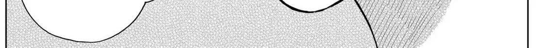 The Days of Diamond Chapter 34 page 32 - 
