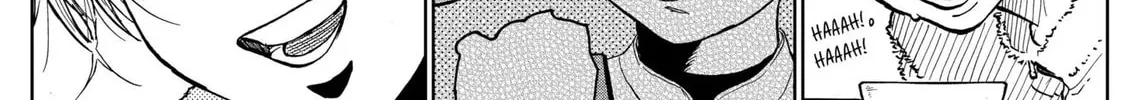 The Days of Diamond Chapter 35 page 26 - 