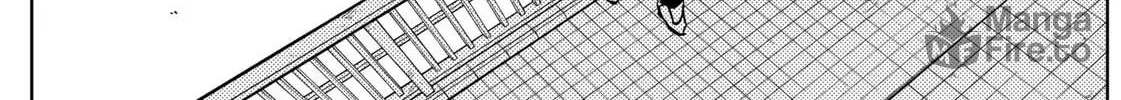 The Days of Diamond Chapter 35 page 30 - 