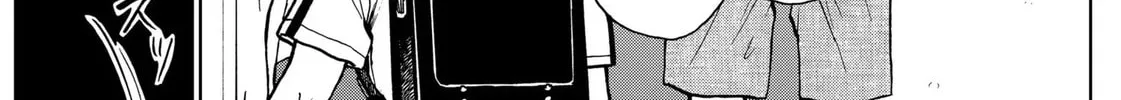 The Days of Diamond Chapter 35 page 4 - 