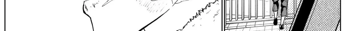 The Days of Diamond Chapter 35 page 32 - 