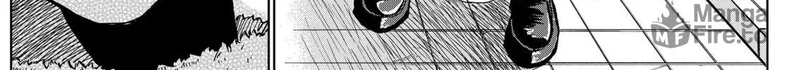 The Days of Diamond Chapter 35 page 36 - 