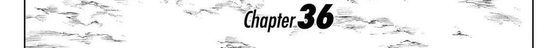 The Days of Diamond Chapter 36 page 2 - 