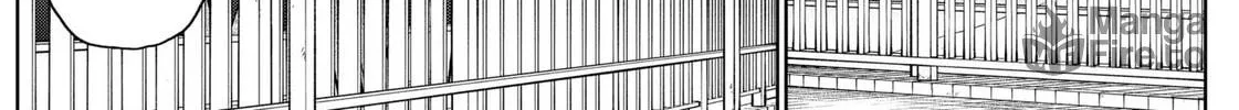 The Days of Diamond Chapter 36 page 12 - 