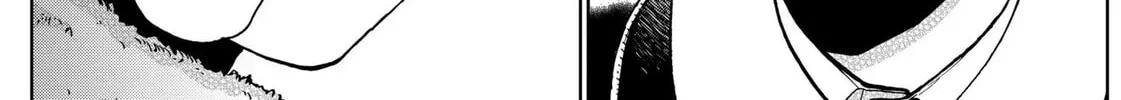 The Days of Diamond Chapter 36 page 14 - 