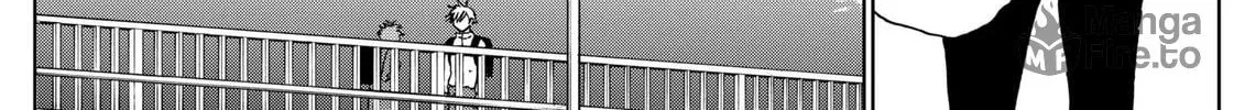 The Days of Diamond Chapter 36 page 18 - 