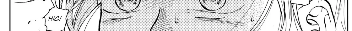 The Days of Diamond Chapter 36 page 22 - 