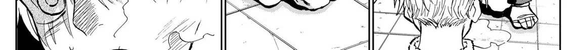The Days of Diamond Chapter 36 page 26 - 