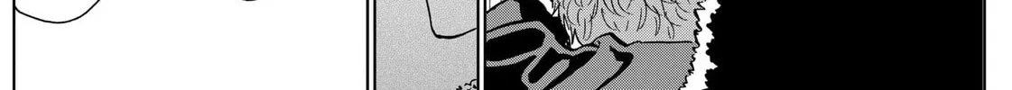The Days of Diamond Chapter 36 page 28 - 