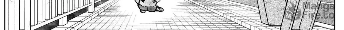 The Days of Diamond Chapter 36 page 36 - 