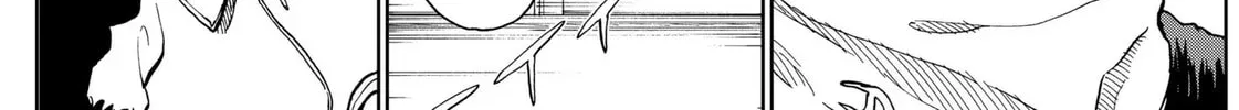 The Days of Diamond Chapter 37 page 26 - 