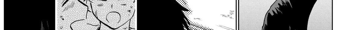 The Days of Diamond Chapter 37 page 28 - 