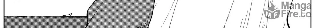 The Days of Diamond Chapter 37 page 36 - 