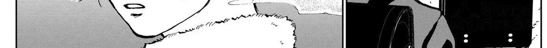 The Days of Diamond Chapter 37 page 6 - 