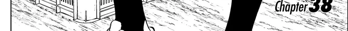 The Days of Diamond Chapter 38 page 2 - 
