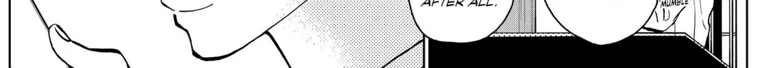 The Days of Diamond Chapter 38 page 28 - 