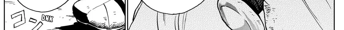 The Days of Diamond Chapter 38 page 32 - 