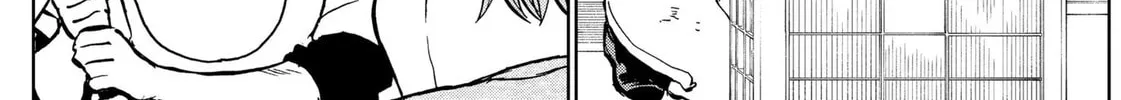 The Days of Diamond Chapter 38 page 34 - 