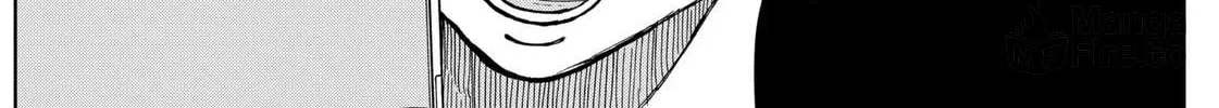 The Days of Diamond Chapter 38 page 36 - 