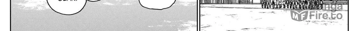 The Days of Diamond Chapter 38 page 6 - 