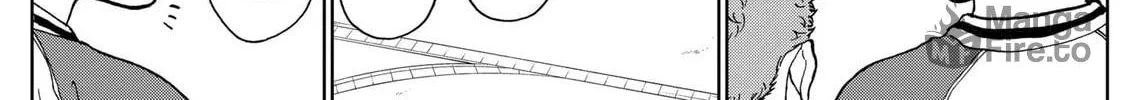 The Days of Diamond Chapter 39 page 12 - 